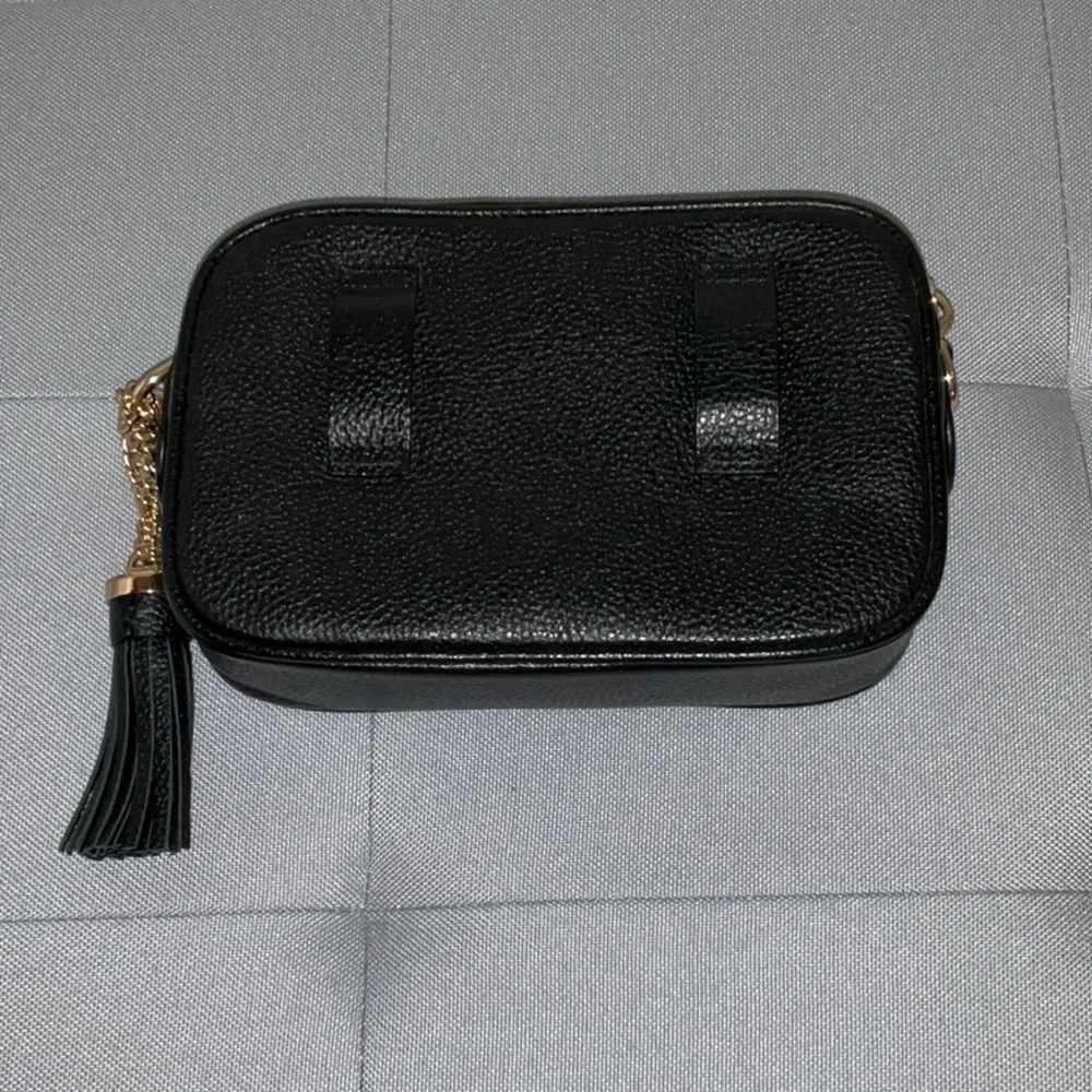 Michael Kors Crossbody Bag